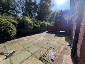 Photo 10- click for photo gallery